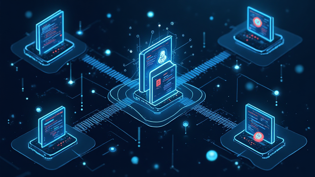 Web3 code repository-btcmajor