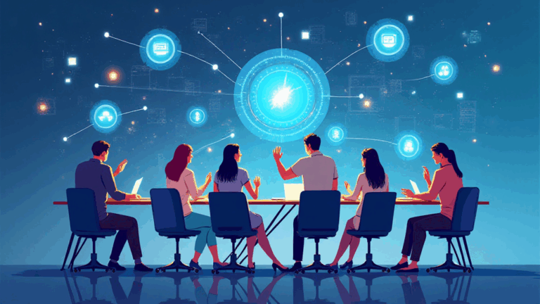 NFT fractional patents-btcmajor