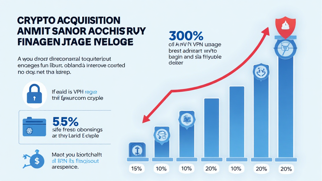 Crypto acquisition financing-btcmajor
