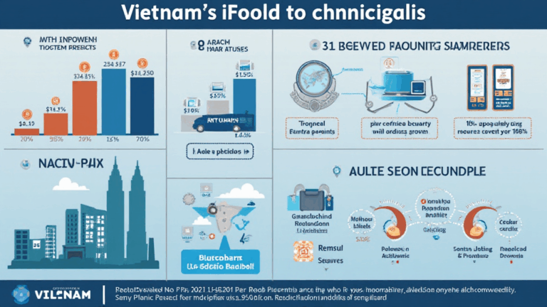 Vietnam crypto analysis-btcmajor