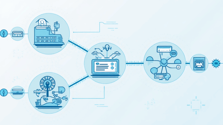 Blockchain energy trading-btcmajor
