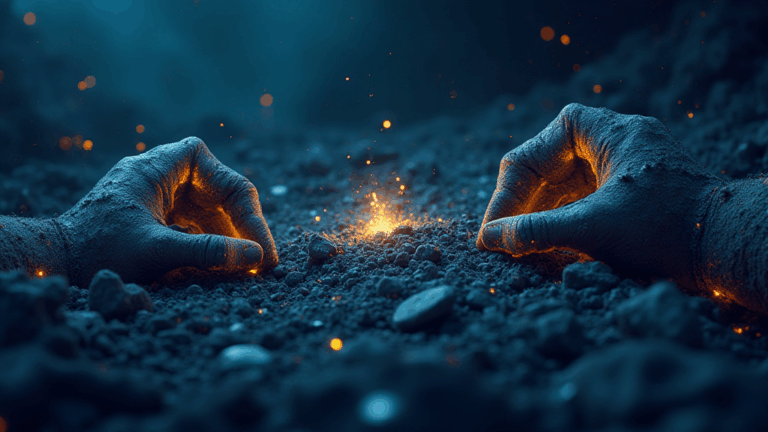 Crypto volatility swaps-btcmajor