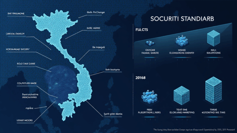 Vietnam crypto potential-btcmajor