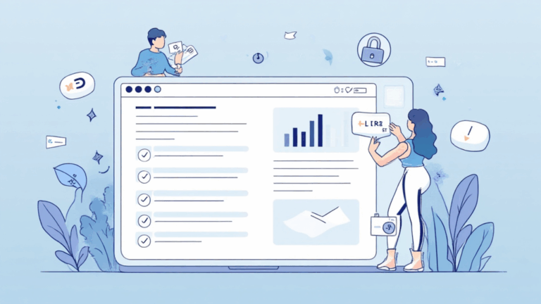 Web3 survey builder-btcmajor