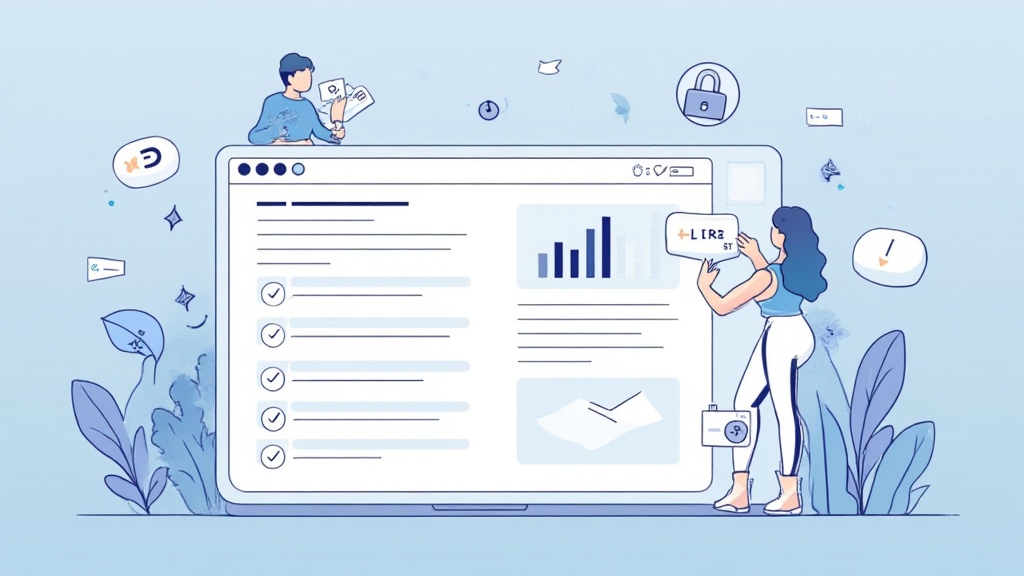 Web3 survey builder-btcmajor