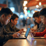 Vietnam crypto potential-btcmajor