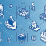 NFT will documentation-btcmajor