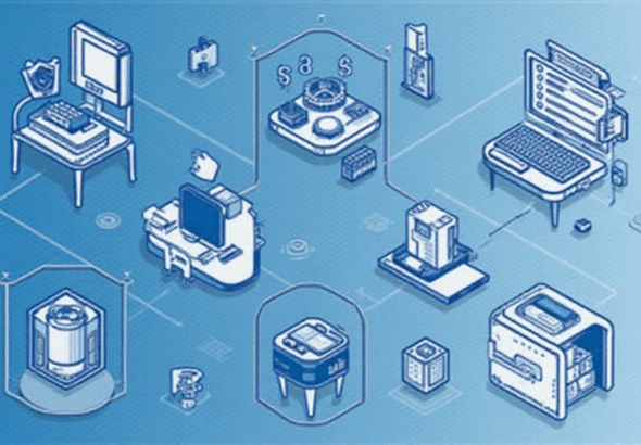 NFT will documentation-btcmajor