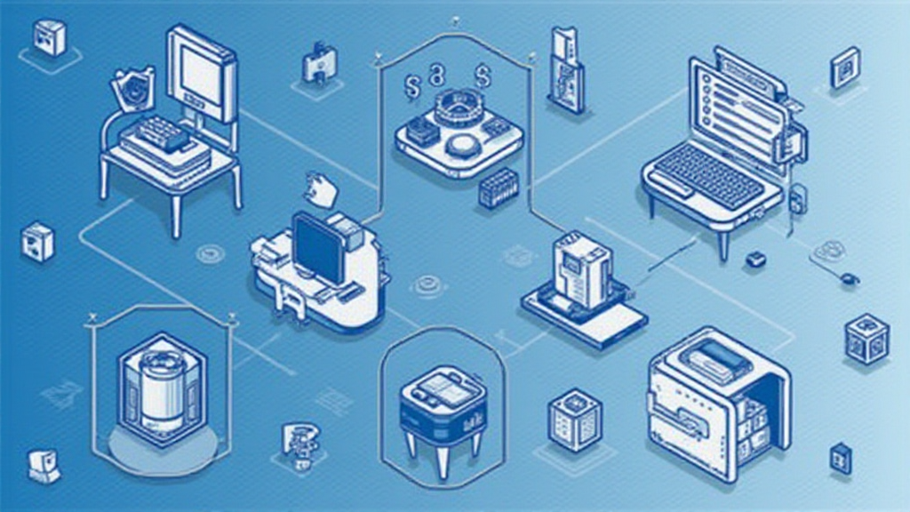 NFT will documentation-btcmajor