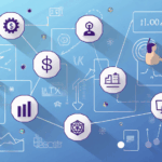 Crypto project financing-btcmajor