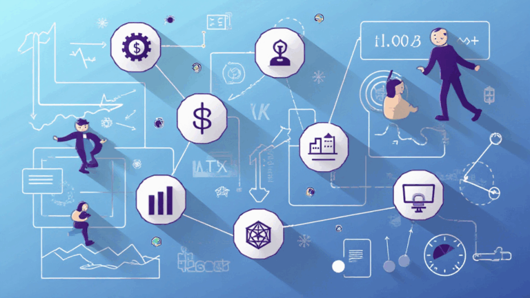 Crypto project financing-btcmajor