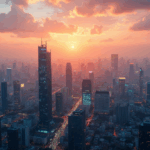 Vietnam crypto projection-btcmajor