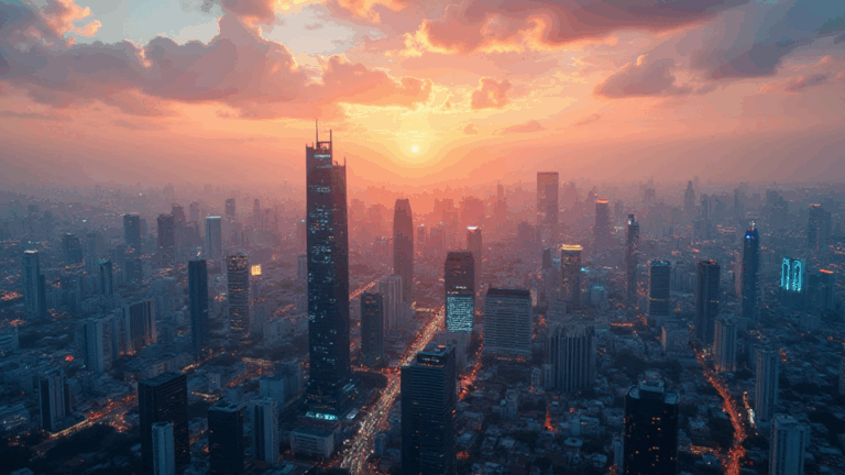 Vietnam crypto projection-btcmajor