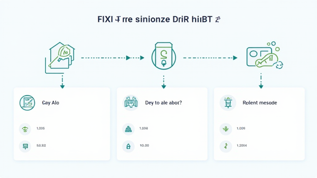 HiBT registration guide-btcmajor