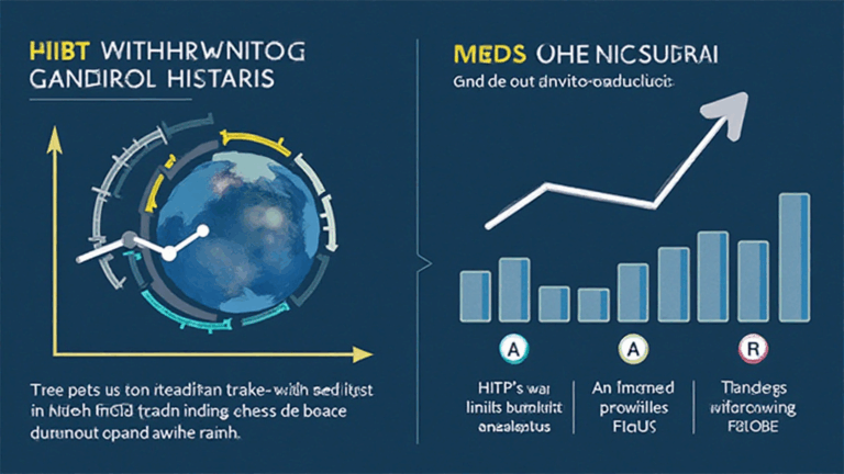 HiBT withdrawal limits-btcmajor