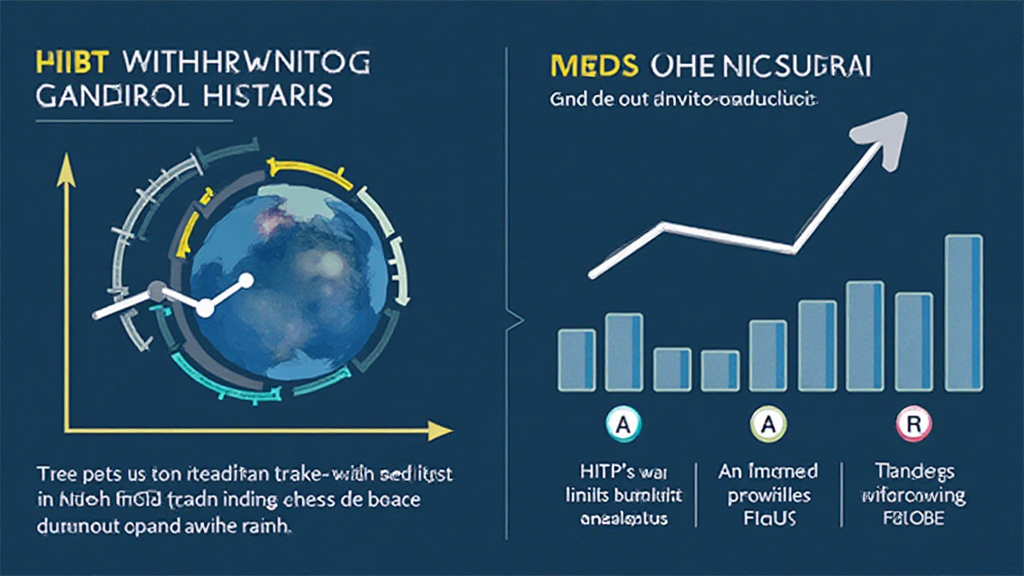 HiBT withdrawal limits-btcmajor