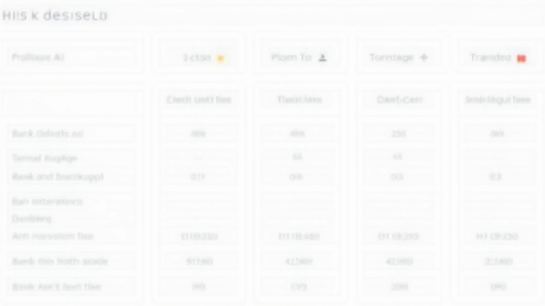 HiBT deposit methods-btcmajor
