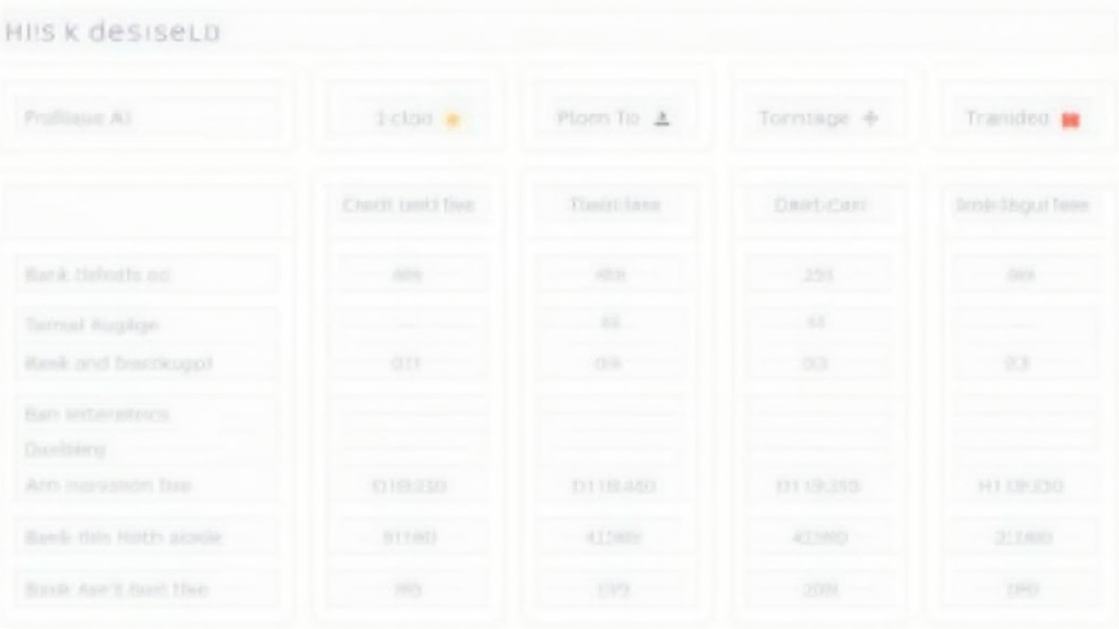 HiBT deposit methods-btcmajor