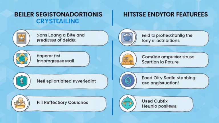 HiBT supported cryptocurrencies-btcmajor