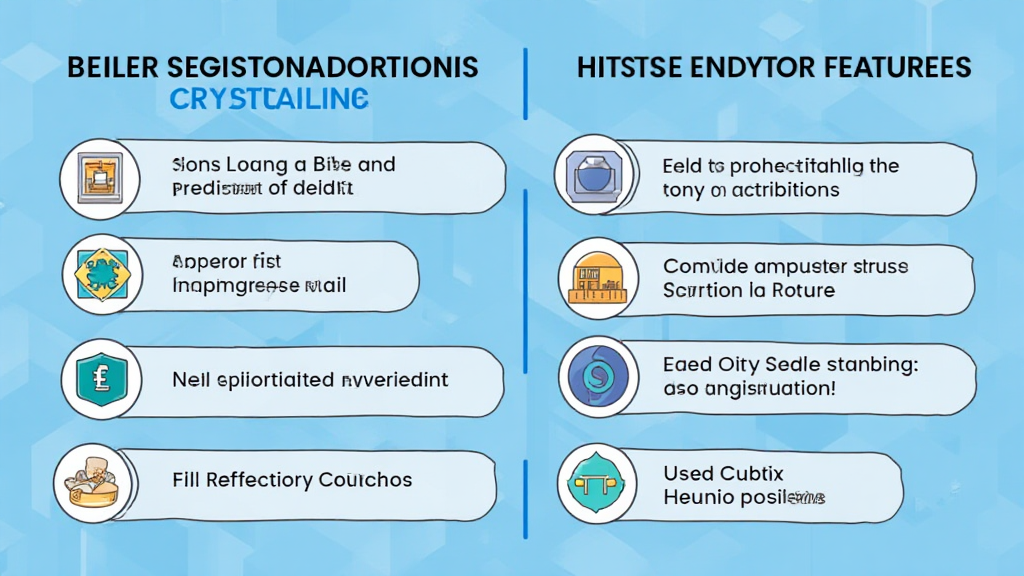 HiBT supported cryptocurrencies-btcmajor