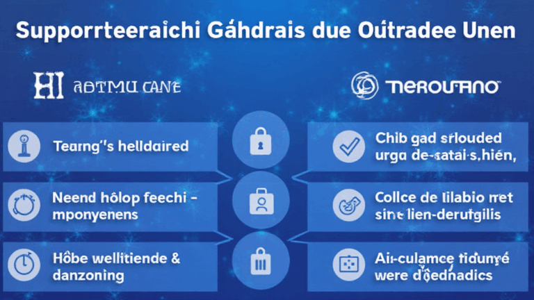 HiBT vs Remitano-btcmajor