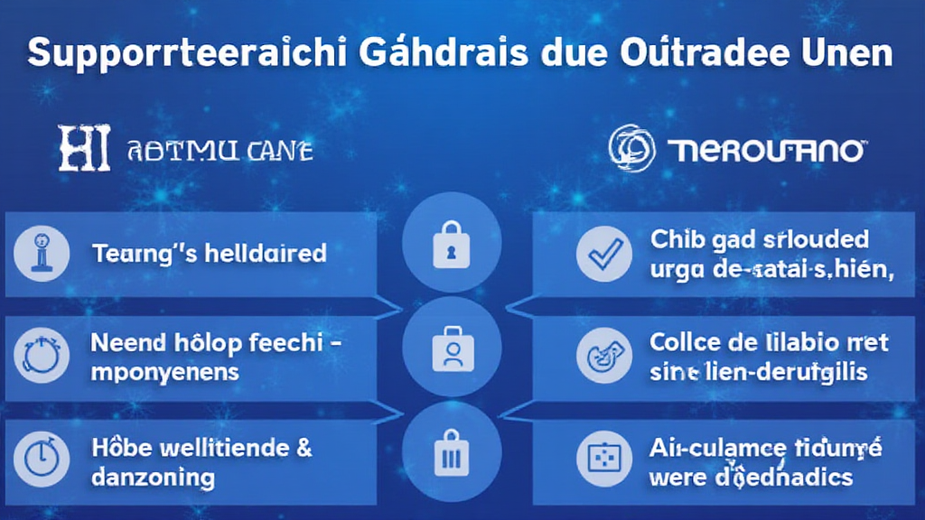 HiBT vs Remitano-btcmajor