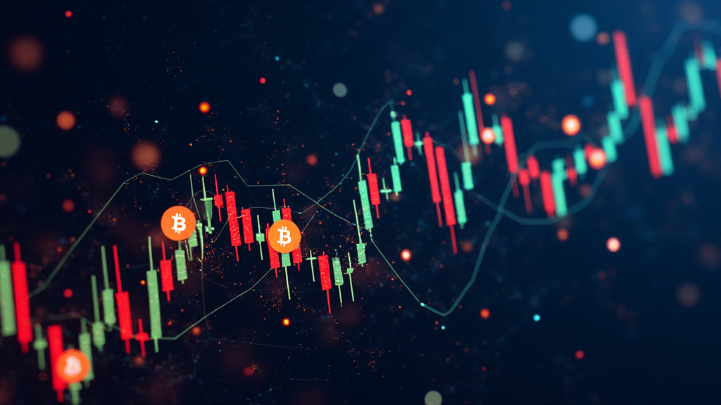 HiBT spot trading-btcmajor
