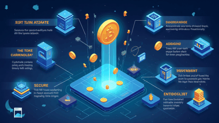 HiBT staking options-btcmajor