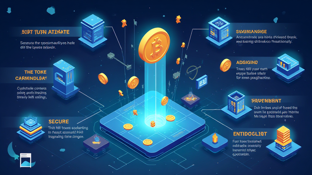HiBT staking options-btcmajor