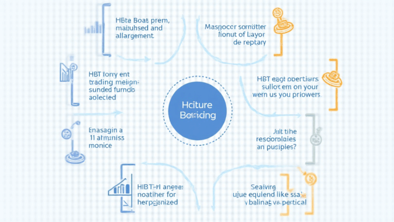 HiBT copy trading-btcmajor