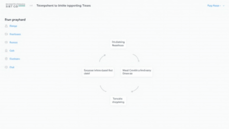 HiBT API documentation-btcmajor