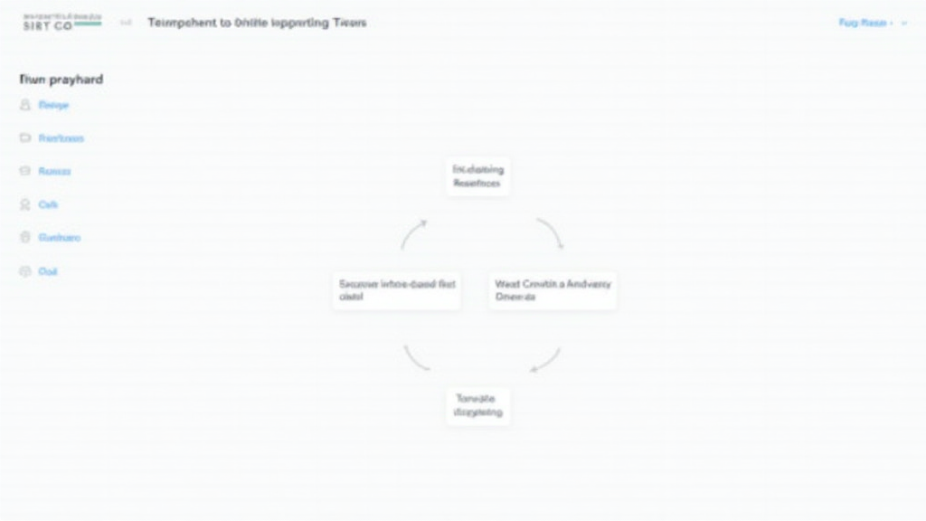 HiBT API documentation-btcmajor