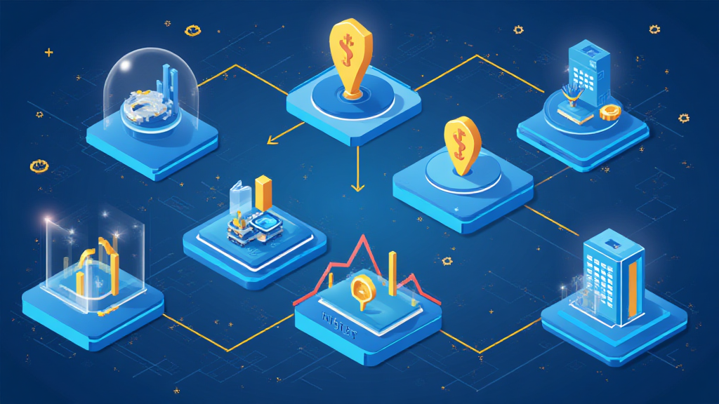 HiBT promotions 2025-btcmajor