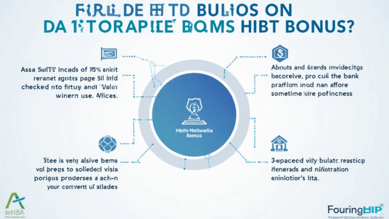 HiBT bonus offers-btcmajor