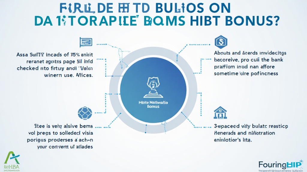 HiBT bonus offers-btcmajor