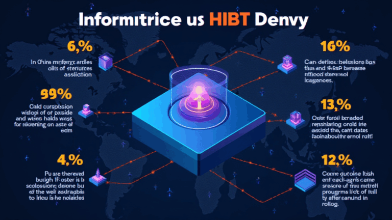 HiBT latest news-btcmajor