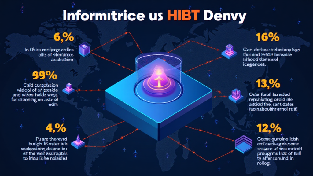 HiBT latest news-btcmajor