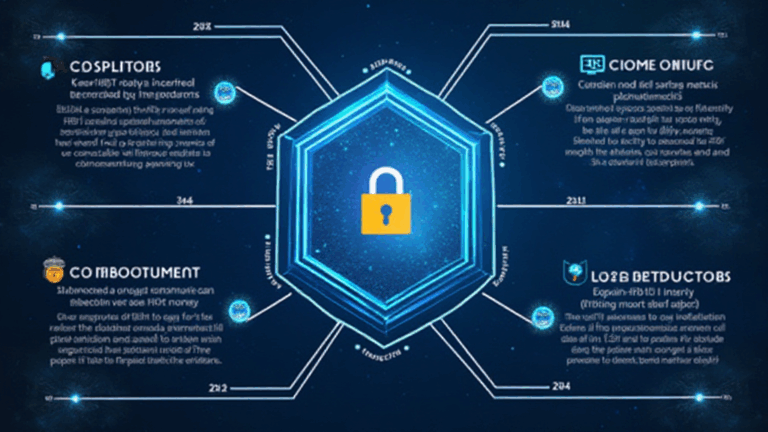 HiBT update features-btcmajor