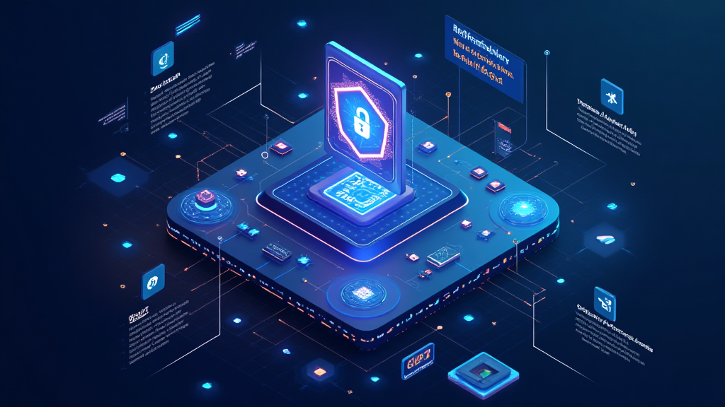 HiBT legitimacy-btcmajor