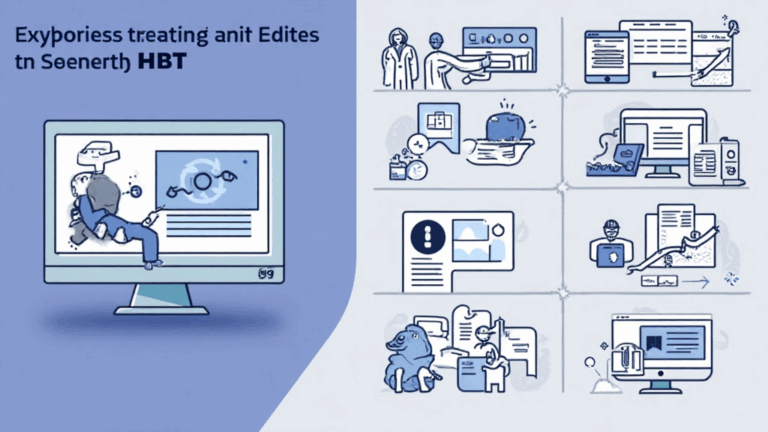 HiBT best features-btcmajor