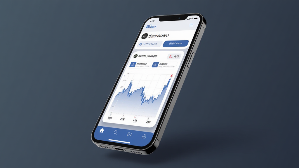 HiBT mobile trading-btcmajor