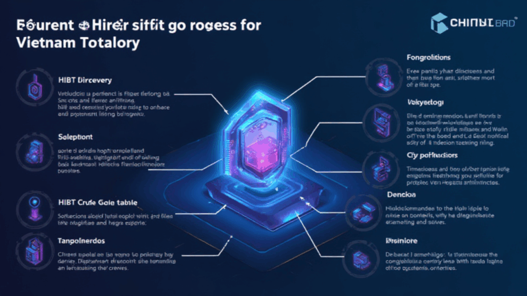 HiBT listing new coins-btcmajor