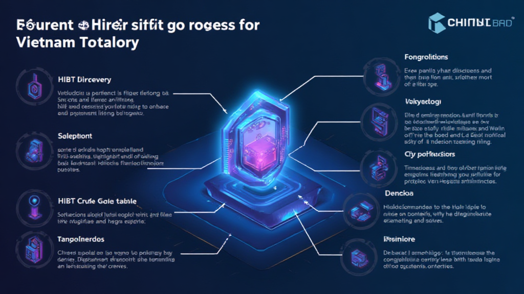 HiBT listing new coins-btcmajor