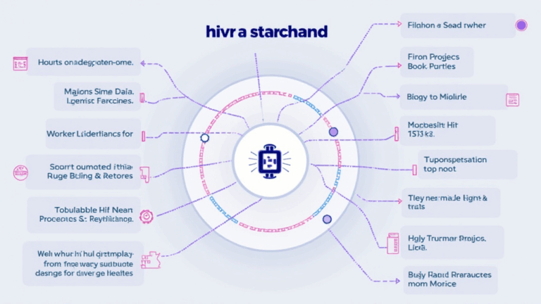 HiBT launchpad projects-btcmajor