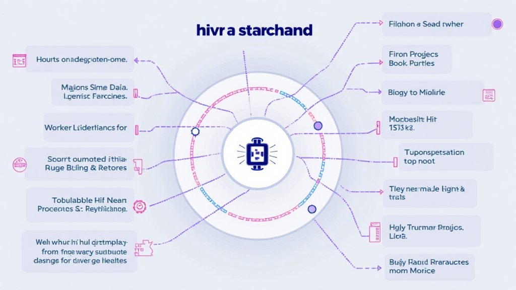 HiBT launchpad projects-btcmajor