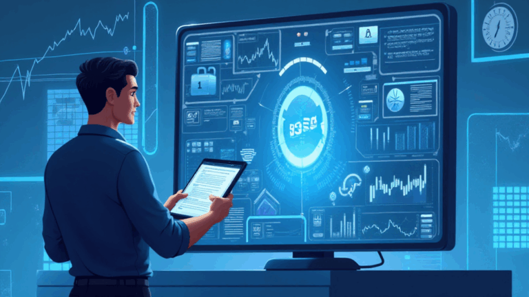 HiBT institutional accounts-btcmajor