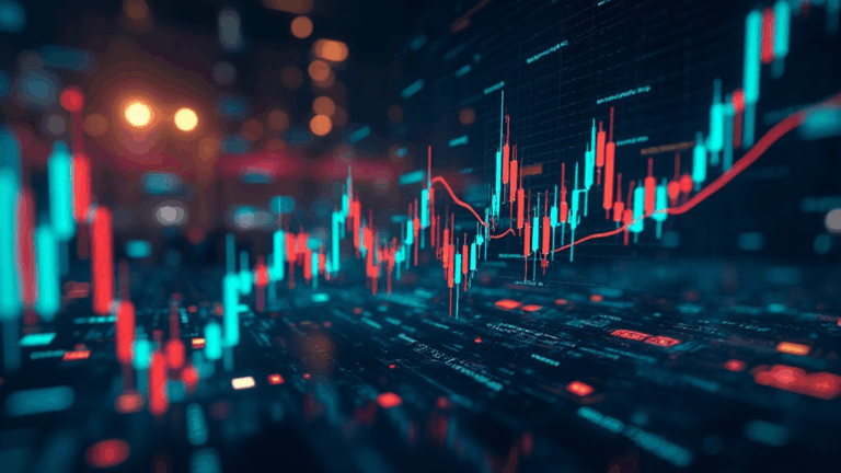 HiBT high frequency trading-btcmajor