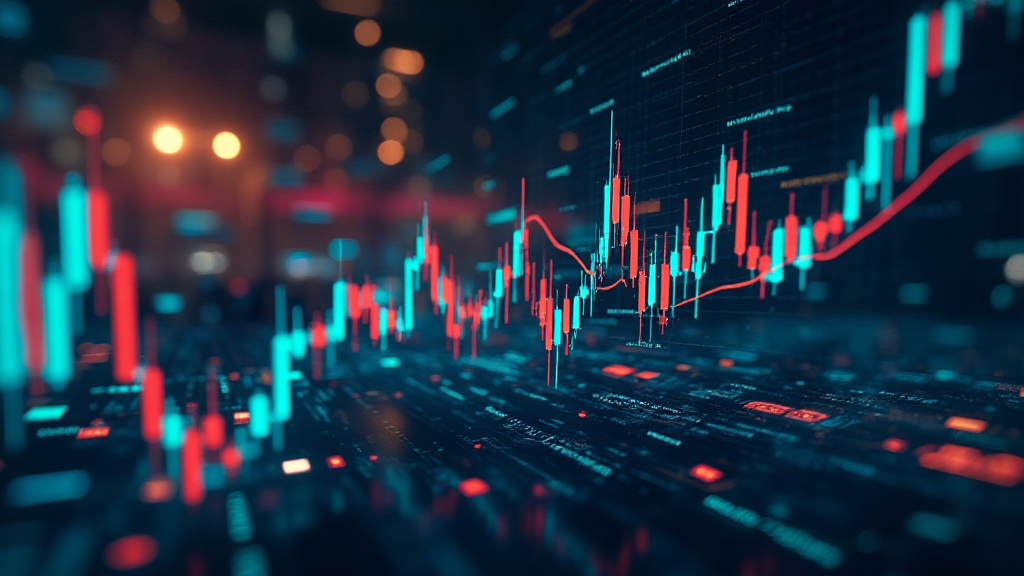 HiBT high frequency trading-btcmajor