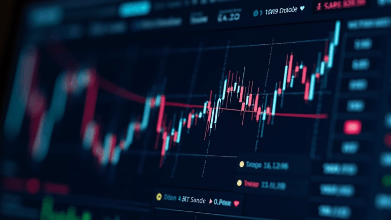 HiBT low latency trading-btcmajor