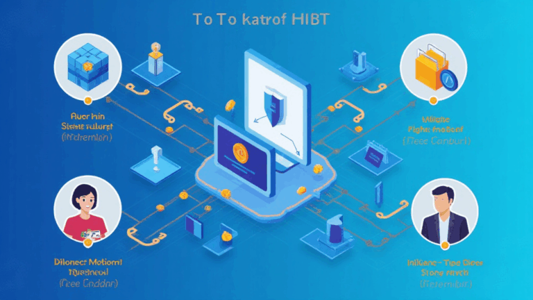 Is HiBT safe for Vietnamese users?-btcmajor